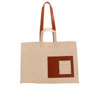 BREE Simply 5 SP Shopper Nature