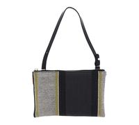 BREE Simply Woven 205 Pouch S Seagrass
