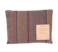 BREE Simply Woven 206 Pouch Crocus