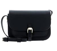 BREE Smilla 2 - Umhängetasche 19 cm black