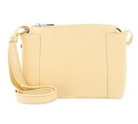BREE Tana 1 Cross Shoulder Bag Vanilla