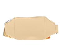 BREE Tana 10 Waist Bag Vanilla