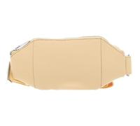 BREE Tana 10 Waist Bag Vanilla