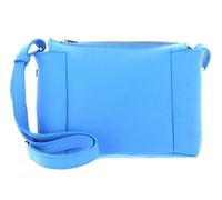 BREE Tana 3 Cross Shoulder Bag L Wave