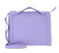 BREE Tana 5 Shopper Smoky Lavender