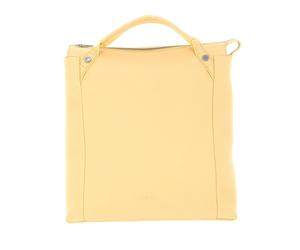 BREE Tana 7 Backpack Vanilla