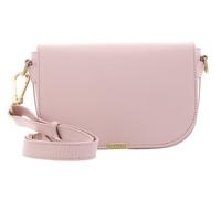 BREE Tia 1 Saddle Bag Mini S Spring Rose