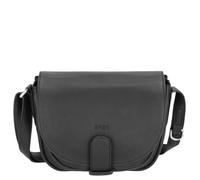 Bree Umhängetasche Lady Top 15 schwarz