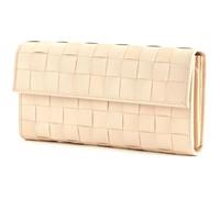 BREE Uni Obra SLG 173 Reisezubehör-Brieftasche, Nature