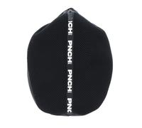 BREE Unisex 4 PNCH Air, Black, s