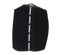 BREE Unisex PNCH Air 6 Tana, black, s