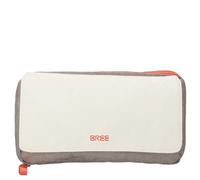 Bree Vary 3 Beltbag - Shopper 23 cm (grey white sunset)