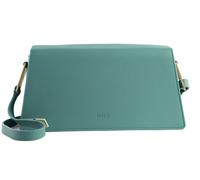 BREE Zou 1 Cross Body Moss