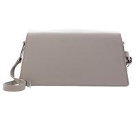 BREE Zou 1 Cross Body Steam