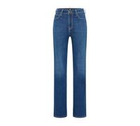 Lee Breese Bootcut Fit Jeans Blau 25 / 29 Frau (Herstellerartikelnummer: 112341971-29-25)