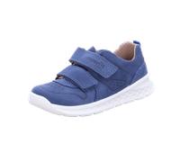 Breeze blau - Gr. - 22