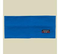 Devold - Breeze Merino 150 Headband - Stirnband, Gr. One Size, blau (Royal)
