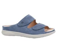 BREEZE PANTOLETTE AQUA - Gr. - 37