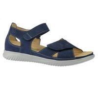 Hartjes BREEZE SANDALE MARINEBLAU für Damen, blau, Gr. 40 EU