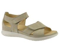 Hartjes Sandalen Breeze – Bequeme Taupe – Damen Größe 42