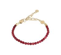 Breil Armband KALEIDO Kollektion aus Stahl mit einer Größe von 21 cm für Frau