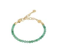 Breil Armband KALEIDO Kollektion aus Stahl mit einer Größe von 21 cm für Frau