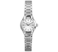 Breil - Damenuhr New One Collection TW1915 - Damen-Accessoires - Reine Zeituhr für Damen mit einem Gehäusedurchmesser von 24 mm und Verstellbarer Armbandlänge von 13,5 bis 19 cm
