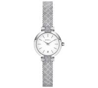 Breil Soul TW1917 armbanduhren damen quarzwerk
