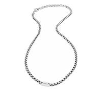 Breil Halskette Mann kollection BLACKEN