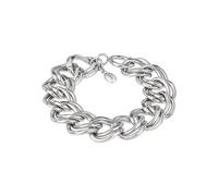 Breil Juwel Sammlung HYPER, ARMBÄNDER aus DAMEN in STAHL Farbe SILVER messen 21 - TJ3040