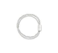 Breil Sammlung MAGNETICA SYSTEM, Armband Damen aus STAHL