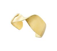 Breil - Armband RETWIST aus stahl für frau (EU M)