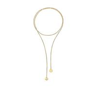 BREIL Kollektion GLOBE, Damen aus farbigem Stahl, Schmuck Geschenkideen für Damen, Taglia unica, Farbiger Stahl, Kein Edelstein