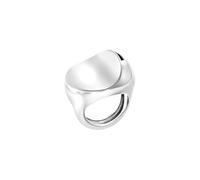 Breil Kollektion GLOBE, Damen aus Stahl, Schmuck Geschenkideen für Damen, 18, Edelstahl, Kein Edelstein