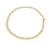 Breil - Halskette MAGNETICA SYSTEM aus stahl für frau