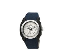 Breil Milano Herren-Armbanduhr Milano Mediterraneo BW0508