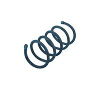 BREIL - NEW SNAKE Collection TJ2789 - Schlangenkette - Flexibler und vielseitiger Edelstahlschmuck: Damen Halskette oder Armband - 80 cm lang - Blau