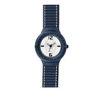 Breil ORIGINAL HIP HOP Uhren Leather Damen - HWU0203