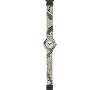 Breil ORIGINAL HIP HOP Uhren Python Damen - HWU0413