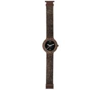 Breil ORIGINAL HIP HOP Uhren Vintage Unisex - HWU0416
