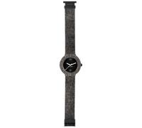 Breil ORIGINAL HIP HOP Uhren Vintage Unisex - HWU0417