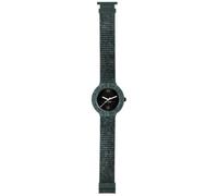 Breil ORIGINAL HIP HOP Uhren Vintage Unisex HWU0418
