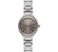 Breil Orologio Solo Tempo Donna Sheer Classico cod. TW1996