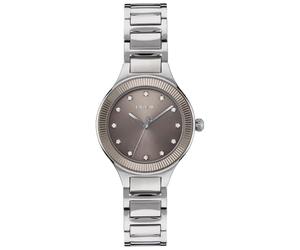 Breil Orologio Solo Tempo Donna Sheer Classico cod. TW1996