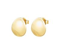 BREIL Sammlung B WHISPER, Ohrring Damen aus FARBIGER STAHL