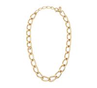Breil Sammlung JOIN UP, Halskette Damen aus ANDERE | Sammlung JOIN UP, Halskette, Maße 48 cm, Schmuck als Geschenkidee Damen