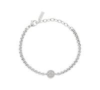 Breil Sammlung KETCH, Armband Herren aus STAHL