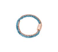 Breil Sammlung MAGNETICA SYSTEM, Armband Damen aus FARBIGER STAHL