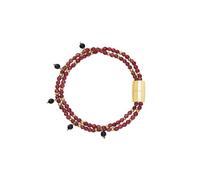 Breil Sammlung MAGNETICA SYSTEM, Armband Damen aus STAHL, NATURSTEINE
