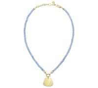 Breil Sammlung PRIVATE CODE, Halskette Damen aus ANDERE | Sammlung PRIVATE CODE, Halskette, Maße 46 cm, Schmuck als Geschenkidee Damen